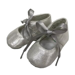 Benetton Djevojka Cipele za bebe (EU 18) 126139602 - Cipelica za bebe