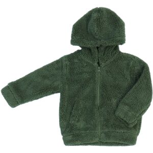 Benetton Junge Hundebekleidung (Mărime: 92) 126043883 - Pullover für Kinder