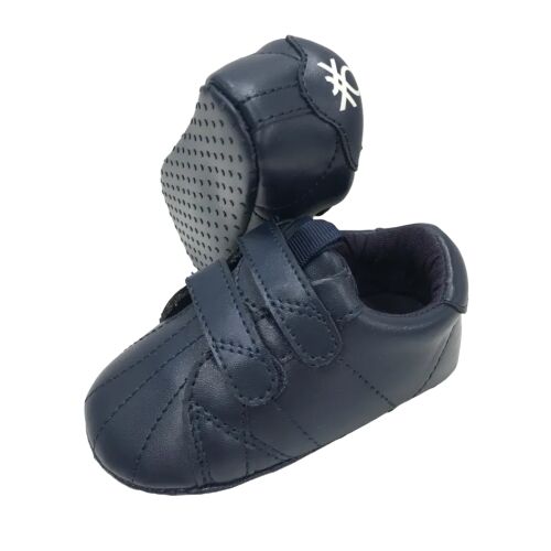 Benetton Chlapec Maska na spanie / tvár (EÚ 18) 126043892