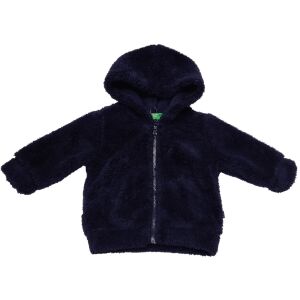 Benetton Chłopiec Ubranko dla psa UE 68) 126139591 - Moda i ubiór