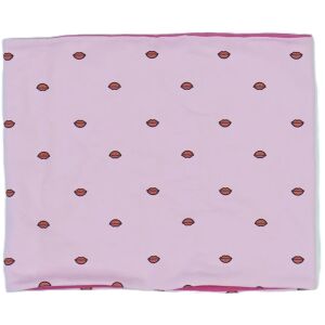 Benetton Fata Eșarfă (O mărime) 126043898 - Accesorii pentru femei