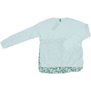 Benetton Dziewczyna Biustonosz UE 152) 126043900 - Moda i ubiór