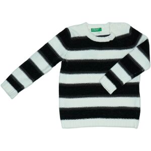 Benetton Chłopiec Biustonosz UE 92) 126043904 - Moda i ubiór