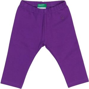 Benetton Djevojka Leggings (Mărime: 98) 126139610