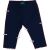 Benetton Lány Leggings (Méret: 92) 126043915