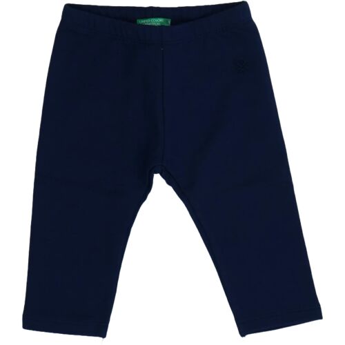 Benetton Lány Leggings (Méret: 80) 126043911 - Benetton