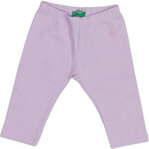 Benetton Djevojka Leggings (Mărime: 92) 126043918