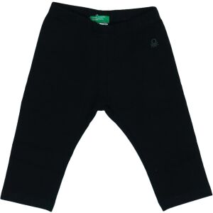 Benetton Dziewczyna Ochraniacz / góra UE 104) 126202643 - Moda i ubiór