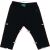 Benetton Lány Leggings (Méret: 104) 126202643