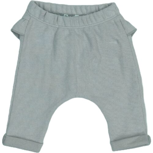 Benetton Lány Baby nadrág (Méret: 50)
