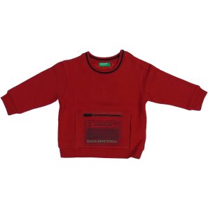Benetton Момче Наколенки (Mărime: 86) 126043925 - Бебе & Малко дете