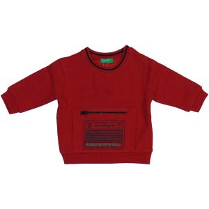 Benetton Chłopiec Podkolanówki UE 80) 126043972 - Moda i ubiór