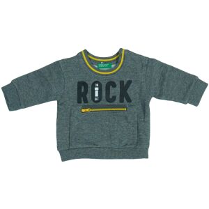 Benetton Junge Kniestrümpfe (Mărime: 68) 126043932 - Babys & Toddler