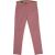 Benetton rózsaszín skinny nadrág 164-es méret