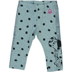 Disney Момиче Препаска / горна част ЕС 80) 126139600 - Мода и обличане