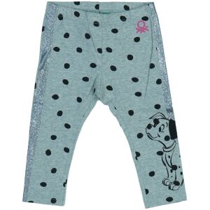 Disney Момиче Препаска / горна част (Mărime: 86) 126043930 - Мода и обличане