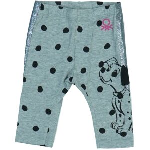 Disney Момиче Препаска / горна част ЕС 68) 126043933 - Мода и обличане