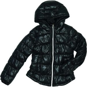 Benetton Dziewczyna Płaszcz zimowy UE 128) 126043969 - Benetton