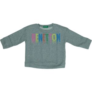 Benetton Момиче Наколенки (Mărime: 86) 126043975 - Бебе & Малко дете