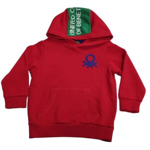 Benetton Junge Hundebekleidung (Mărime: 92) 126043976 - Pullover für Kinder