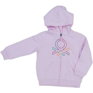 Benetton Junge Hundebekleidung (Mărime: 98) 126043957 - Pullover für Kinder