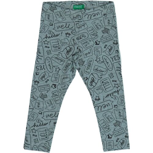 Leggings (Méret: 80)
