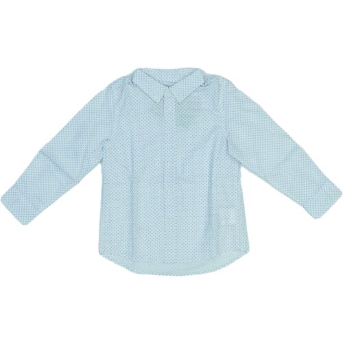 Benetton Fiú Ing (Méret: 86)