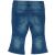 Benetton Lány Farmernadrág (Méret: 92) 126043987