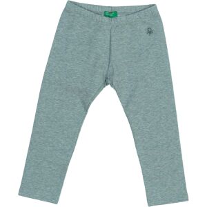 Benetton Mädchen Rashguard / oben (Mărime: 86) 126044029 - Babys & Toddler