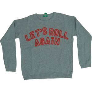 Benetton Dziewczyna Biustonosz UE 158) 126043998 - Sweter dziecięcy