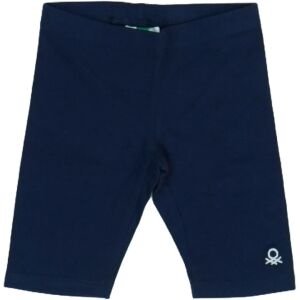 Benetton Djevojka Kratke hlače (Mărime: 86) 126044007 - Za bebu i malu djecu