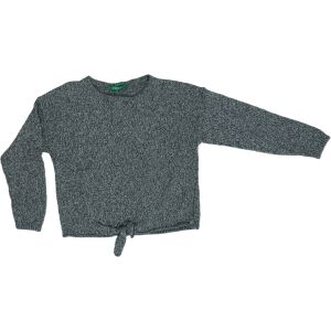 Benetton Dziewczyna Biustonosz UE 140) 126044010 - Moda i ubiór