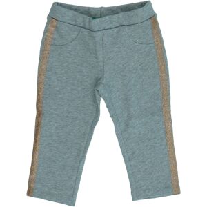 Benetton Mädchen Poncho (Mărime: 92) 126044045 - Babys & Toddler