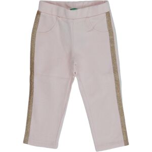 Benetton Dziewczyna Ponczo UE 86) 126044023 - Moda i ubiór