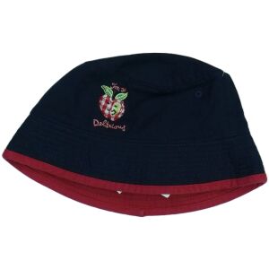 Benetton Dziewczyna Szlafrok UE 104)