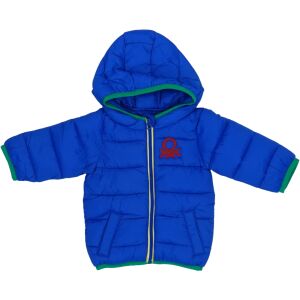 Benetton Băiat Palton (Mărime: 62) 126044024 - Îmbrăcăminte pentru femei