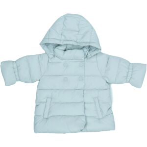 Benetton Lány Télikabát (Méret: 68) 126044030 - Benetton