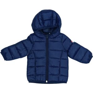 Benetton Fiú Átmeneti kabát (Méret: 74) 126044039 - Benetton
