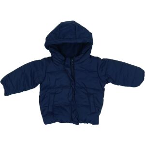 Benetton Dziewczyna Płaszcz zimowy UE 62) 126212597 - Benetton