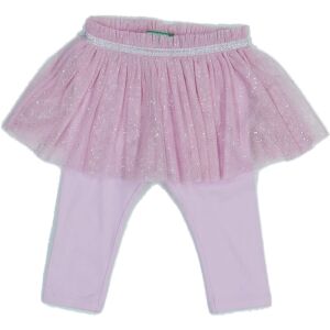 Benetton Момиче Препаска / горна част (Mărime: 92) 126044027 - Мода и обличане