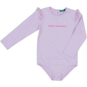 Benetton Dziewczyna Koszula xml-ph-002 UE 92) 126202650 - Moda i ubiór