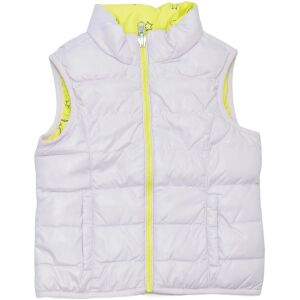 Benetton Момиче Пуловер (Mărime: 92) 126044034 - Бебе & Малко дете