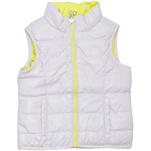 Benetton Lány Mellény (Méret: 92)