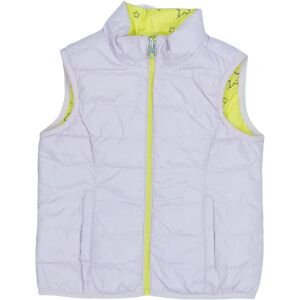 Benetton Момиче Пуловер (Mărime: 104) 126044041 - Бебе & Малко дете