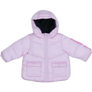 Benetton Lány Télikabát (Méret: 74) 126044044 - Benetton
