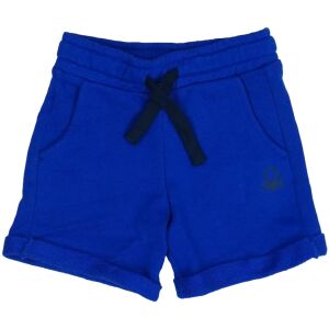 Benetton Chłopiec Szorty UE 86) 126044046 - Moda i ubiór