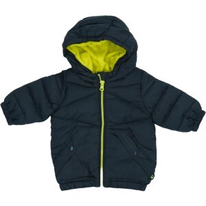 Benetton Fiú Télikabát (Méret: 92) 126044052 - Benetton