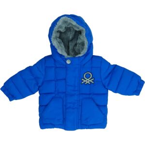 Benetton Junge Wintermantel (Mărime: 62) 126044067 - Babys & Toddler