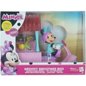 Disney Dziewczyna Kamizelka (Jeden rozmiar)