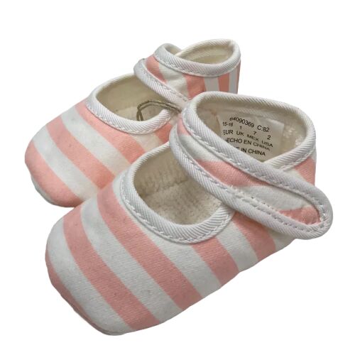 Mango Lány Kocsicipő (Méret: 62) 126044059